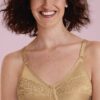 Anita Care 5398X Livia