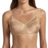Anita Care 5398X Livia