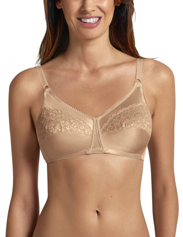 Anita Care 5398X Livia