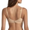 Anita Care 5398X Livia