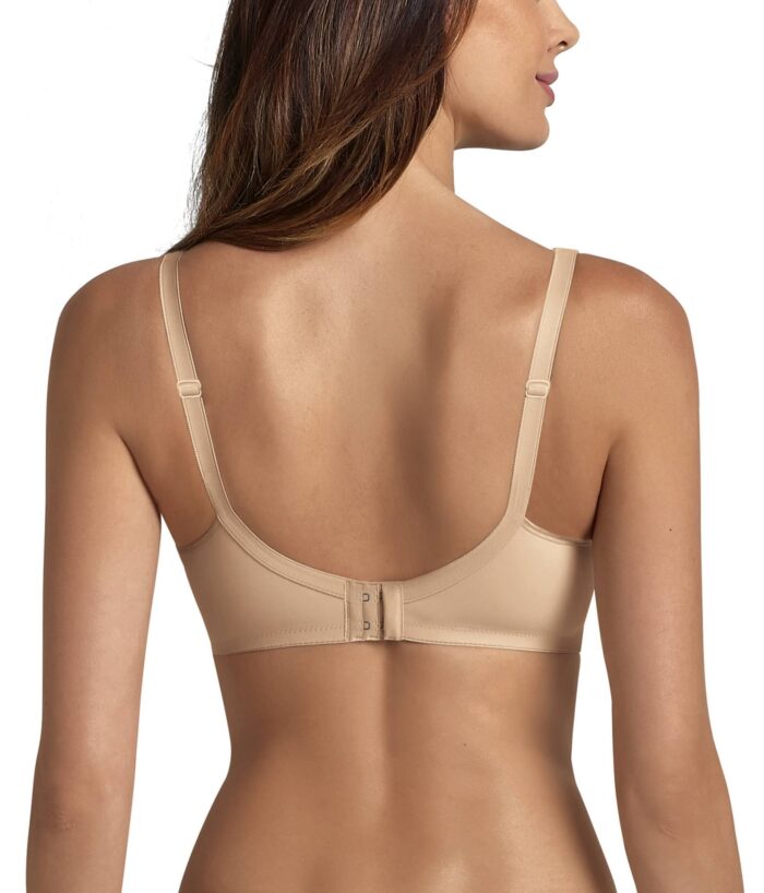 Anita Care 5398X Livia