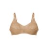 Anita Care 5398X Livia