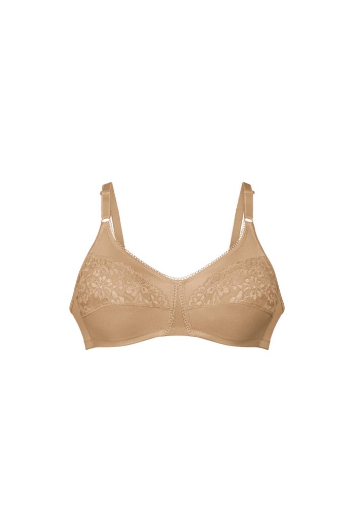 Anita Care 5398X Livia