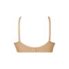 Anita Care 5398X Livia