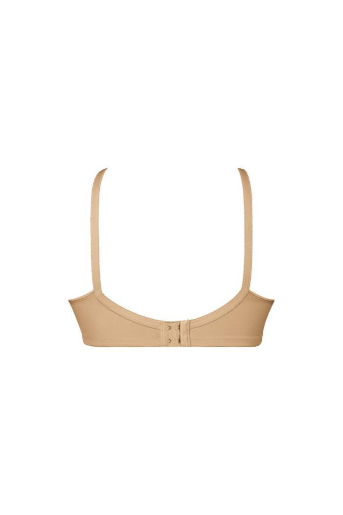 Anita Care 5398X Livia