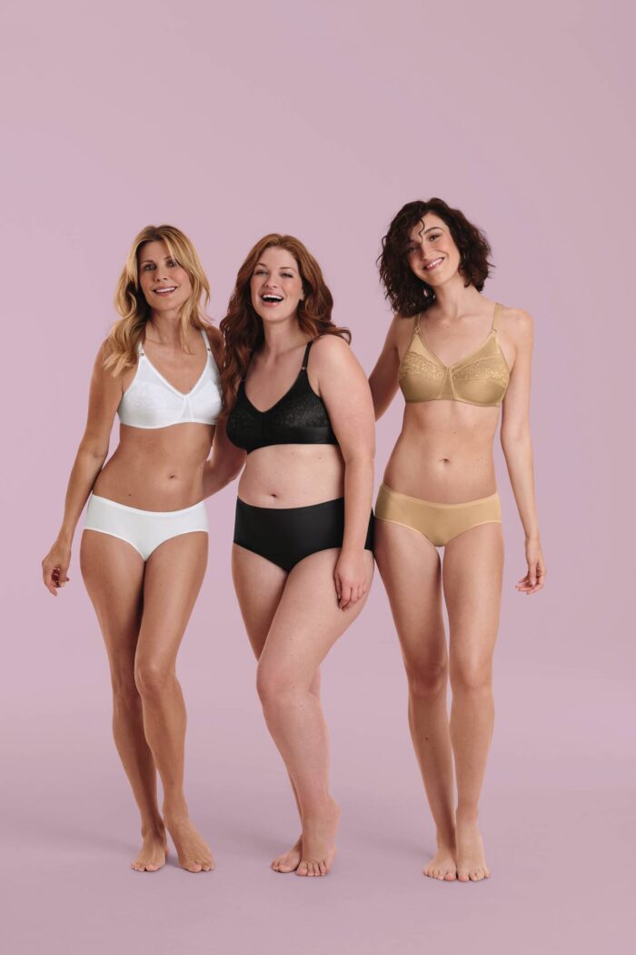 Anita Care 5398X Livia