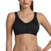 Anita active 5523 eest kinnitatav spordirinnahoidja