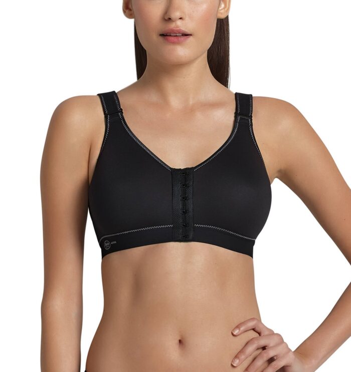 Anita active 5523 eest kinnitatav spordirinnahoidja