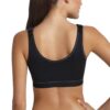 Anita active 5523 eest kinnitatav spordirinnahoidja