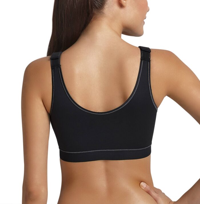 Anita active 5523 eest kinnitatav spordirinnahoidja