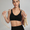Anita active 5523 eest kinnitatav spordirinnahoidja