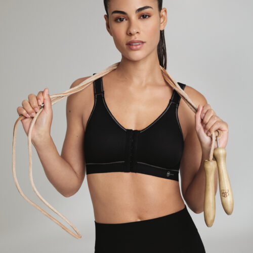 Anita active 5523 eest kinnitatav spordirinnahoidja