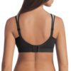 Anita active 5527 extreme control spordirinnahoidja