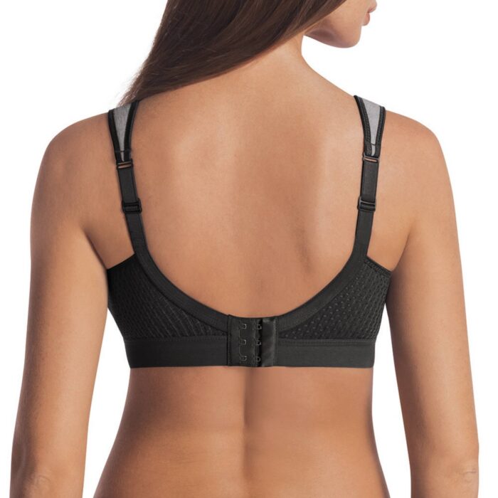 Anita active 5527 extreme control spordirinnahoidja