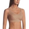 Anita active 5527 extreme control spordirinnahoidja