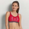 Anita active 5529 momentum spordirinnahoidja