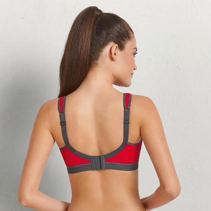 Anita active 5529 momentum spordirinnahoidja