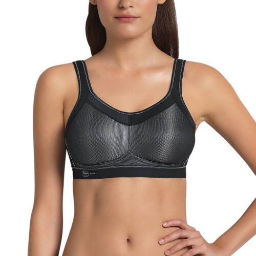 Anita active 5529 momentum spordirinnahoidja