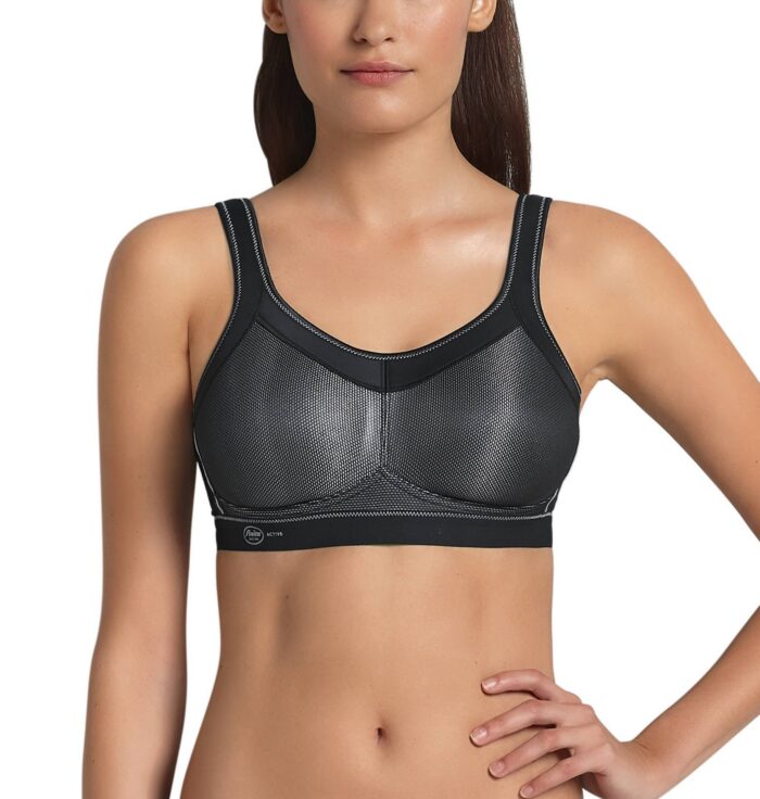 Anita active 5529 momentum spordirinnahoidja