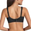 Anita active 5529 momentum spordirinnahoidja