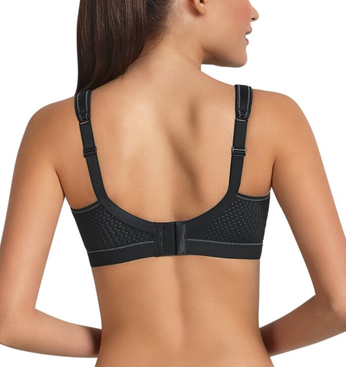 Anita active 5529 momentum spordirinnahoidja