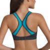 Anita active 5537 dynamix star spordirinnahoidja