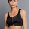 Anita active 5546 Performance spordi top