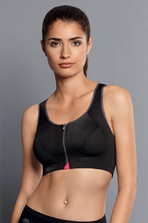 Anita active 5546 Performance spordi top