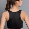 Anita active 5546 Performance spordi top