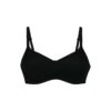 Anita Care 5706X Tonya