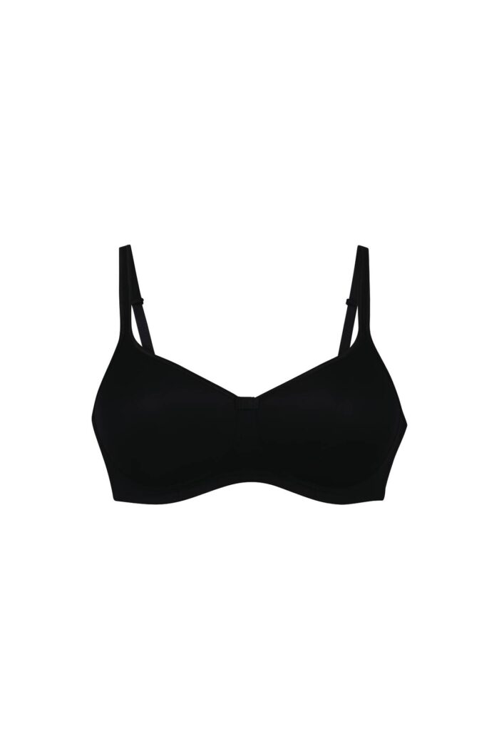 Anita Care 5706X Tonya - Image 17
