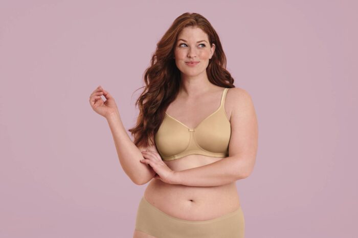 Anita Care 5706X Tonya - Image 12