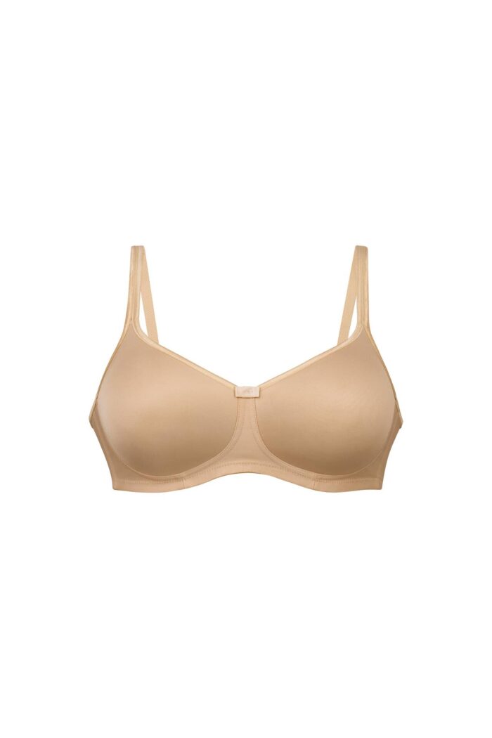 Anita Care 5706X Tonya - Image 13