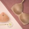 Anita Care 5706X Tonya