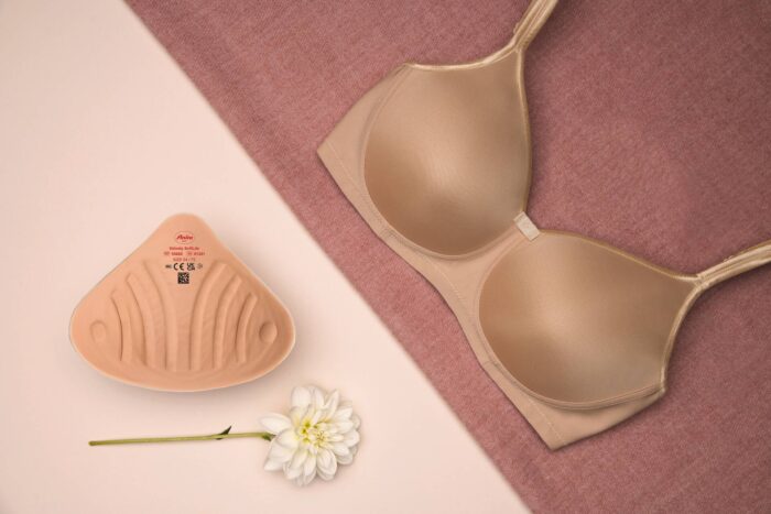 Anita Care 5706X Tonya - Image 15