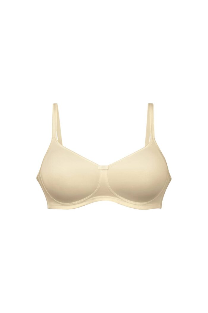Anita Care 5706X Tonya - Image 16