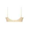 Anita Care 5706X Tonya