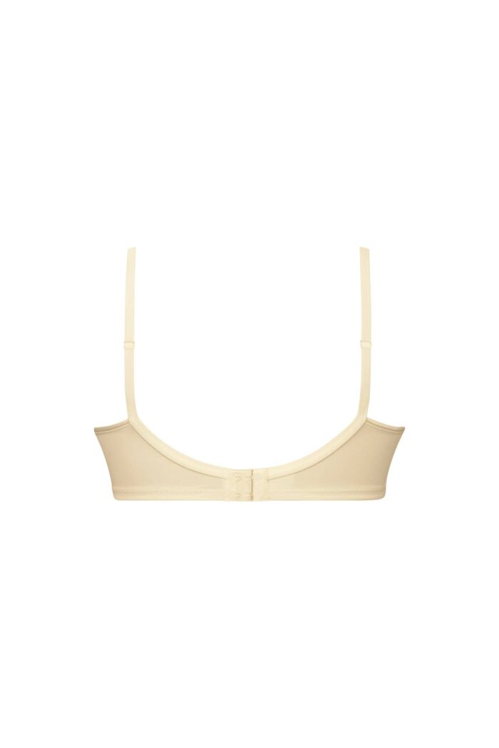 Anita Care 5706X Tonya