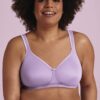 Anita Care 5706X Tonya