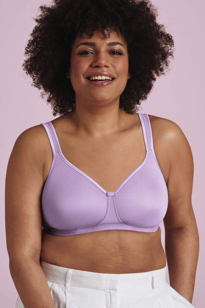 Anita Care 5706X Tonya - Image 10