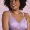 Anita Care 5706X Tonya