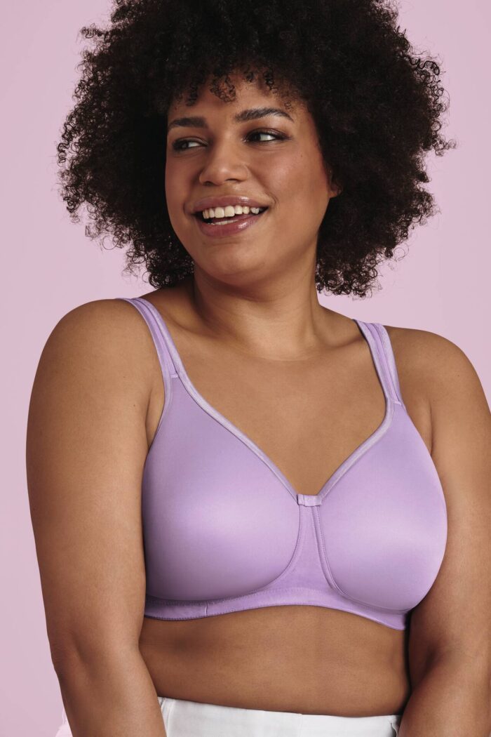 Anita Care 5706X Tonya - Image 11