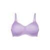 Anita Care 5706X Tonya