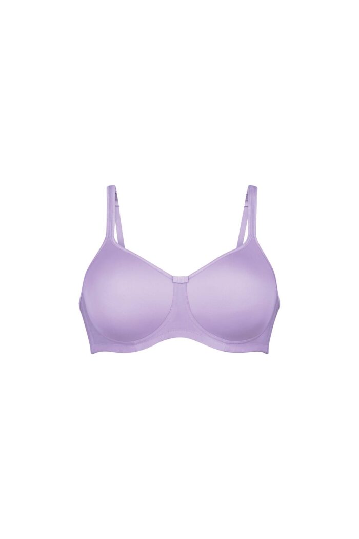 Anita Care 5706X Tonya