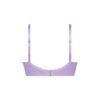 Anita Care 5706X Tonya