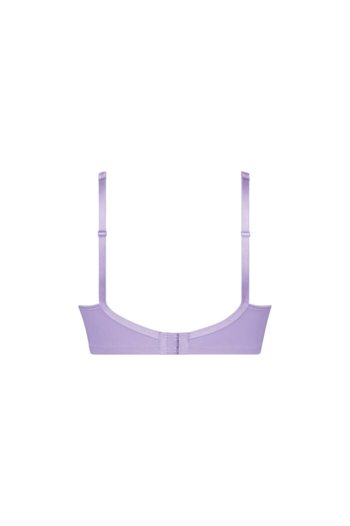 Anita Care 5706X Tonya