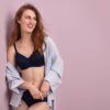 Anita Care 5706X Tonya