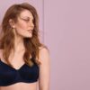 Anita Care 5706X Tonya