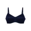 Anita Care 5706X Tonya