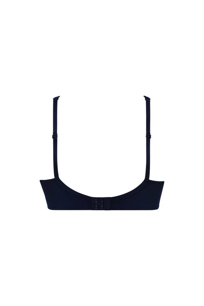 Anita Care 5706X Tonya